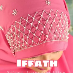 IFFATH