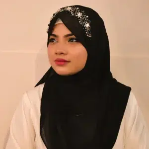INARA TAJ