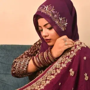 NAYAAB
